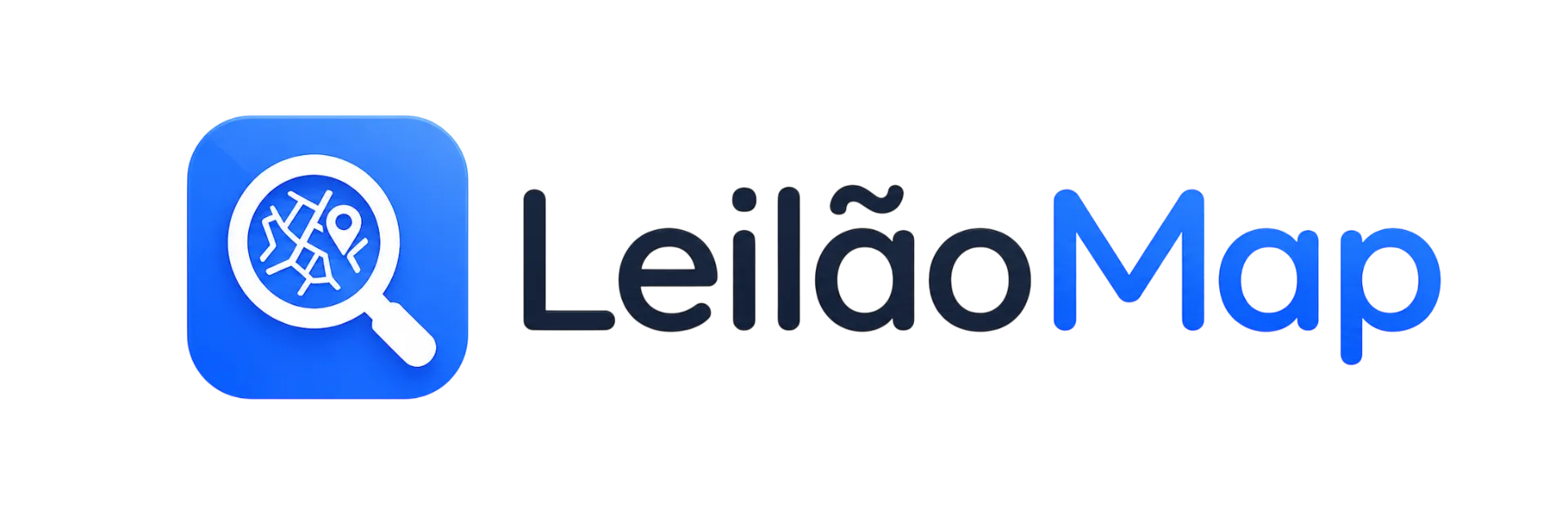LeilãoMap